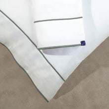 Load image into Gallery viewer, olive