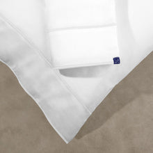 Load image into Gallery viewer, white