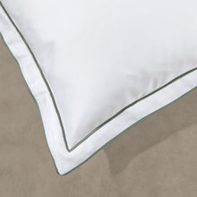 Load image into Gallery viewer, olive