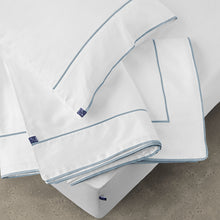 Load image into Gallery viewer, blue