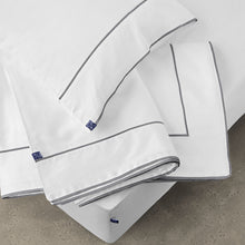 Load image into Gallery viewer, gray