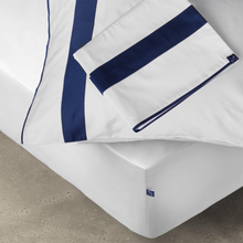 Load image into Gallery viewer, marine