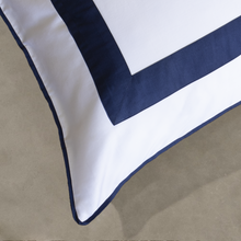 Load image into Gallery viewer, marine