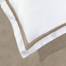 Load image into Gallery viewer, beige