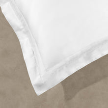 Load image into Gallery viewer, white