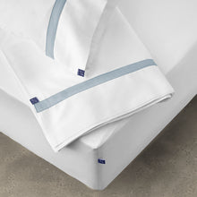 Load image into Gallery viewer, blue