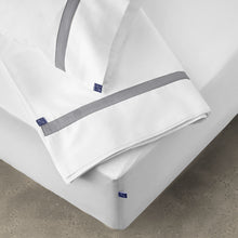 Load image into Gallery viewer, gray