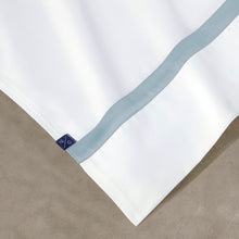 Load image into Gallery viewer, blue