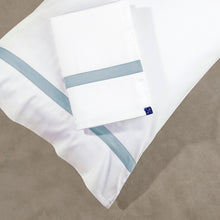 Load image into Gallery viewer, blue