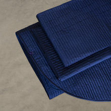 Load image into Gallery viewer, marine