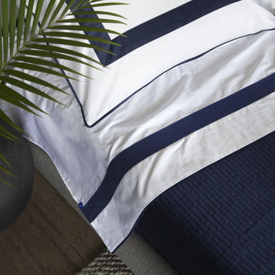 Flat Sheets