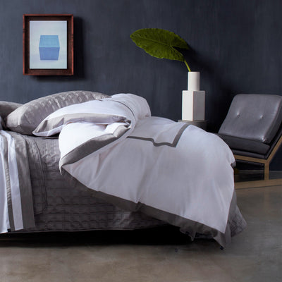 Duvet Covers
