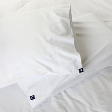 Load image into Gallery viewer, Blind Feel Test Pillowcases
