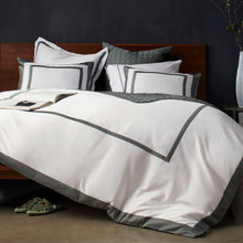 Load image into Gallery viewer, Duvet Cover
