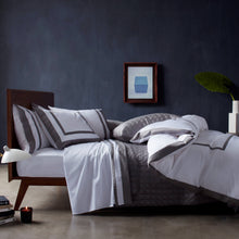 Load image into Gallery viewer, Duvet Cover
