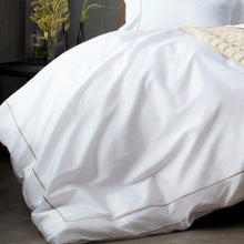 Load image into Gallery viewer, Duvet Cover
