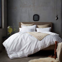 Load image into Gallery viewer, Duvet Cover
