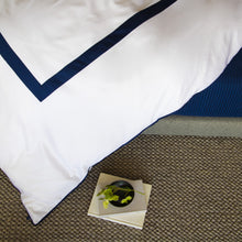 Load image into Gallery viewer, Duvet Cover
