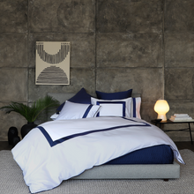 Load image into Gallery viewer, Duvet Cover
