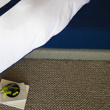 Load image into Gallery viewer, Coverlet Set
