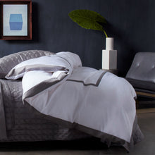 Load image into Gallery viewer, Duvet Cover

