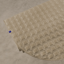 Load image into Gallery viewer, beige
