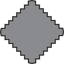 Load image into Gallery viewer, Swatch
