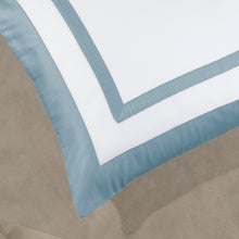 Load image into Gallery viewer, blue
