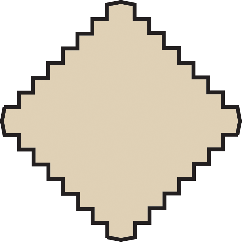 Beige swatch