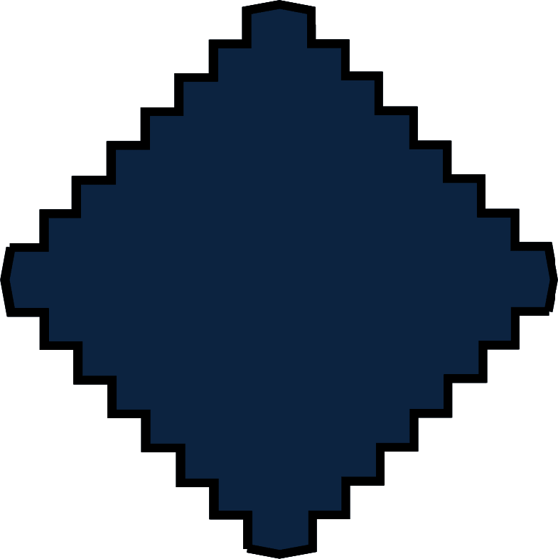 Marine swatch